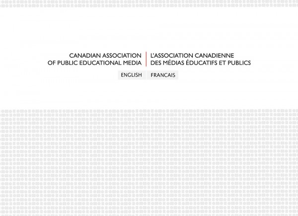 Design for Website - Capem